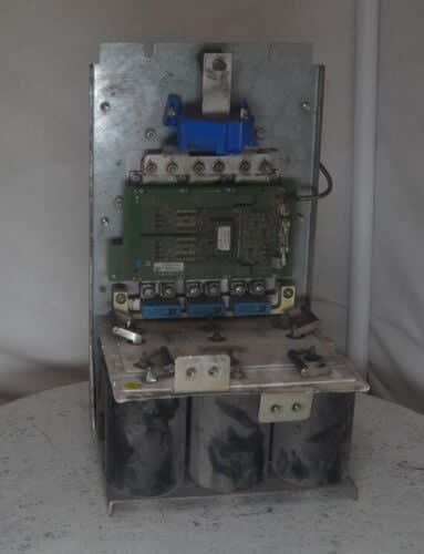 NIDEC CORP CFR202P1DRE