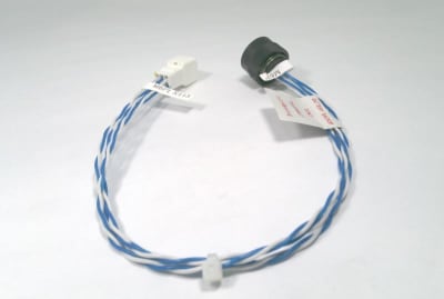 FANUC A660-2006-T664