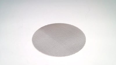 MCMASTER CARR 9317T221