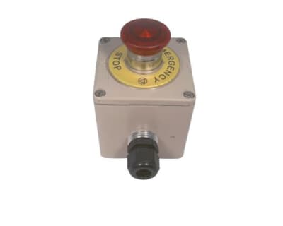 SCHNEIDER ELECTRIC XAP-G