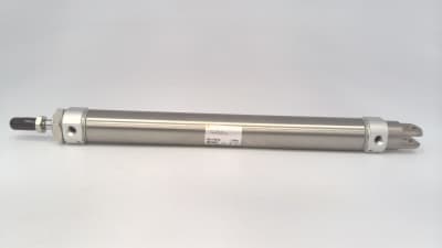 SMC CDM2D32-250A-C73L