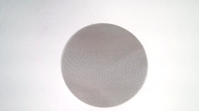 MCMASTER CARR 9317T223