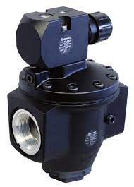 NORGREN R18-C34-RNSA