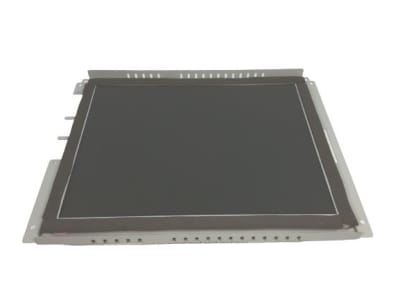 CALTRON INDUSTRIES FBT-12120