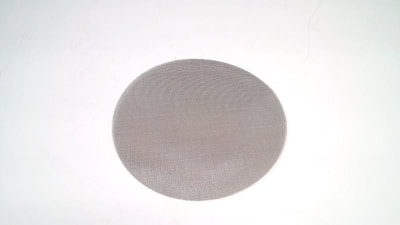 MCMASTER CARR 9317T222