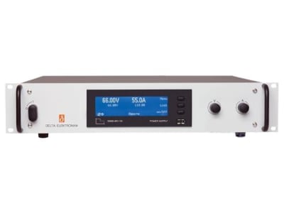 DELTA ELEKTRONIKA SM18-220