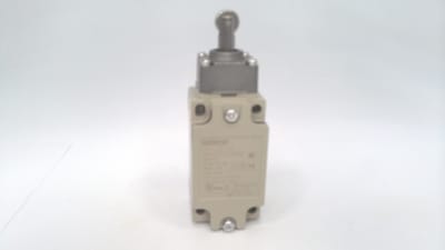 OMRON D4B-2B71N
