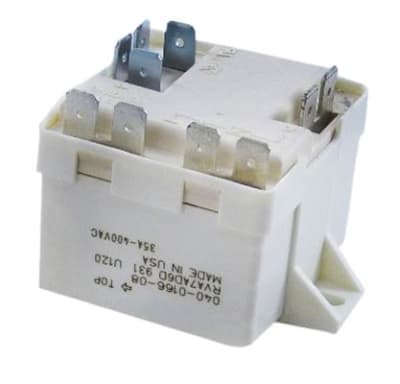 COPELAND 940-0001-59