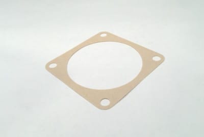 FANUC A98L-0040-0042#07