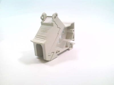 PHOENIX CONTACT PC-GF10