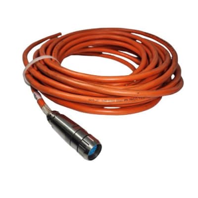 ASEA BROWN BOVERI CBL091SP12S