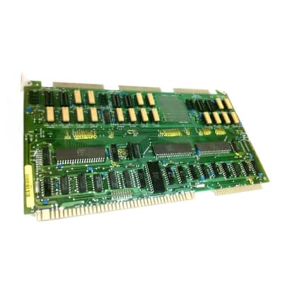 INTEL PWA1000929-02