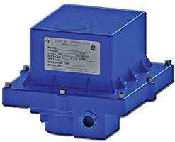 INDELAC SX7EF05-9VP