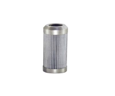 RADWELL RAD-FILTER-3398