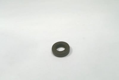 FANUC A98L-0040-0223#01001805