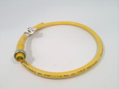 EATON CORPORATION 5000111-6