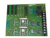 AJAX MAGNETHERMIC J-02-0734-10-E