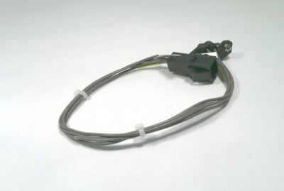 FANUC A660-2005-T739