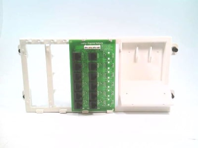 LEVITON 47603-12M
