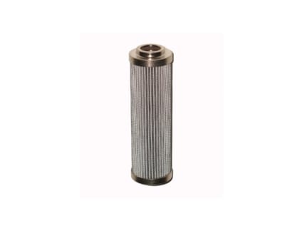 RADWELL RAD-FILTER-1724