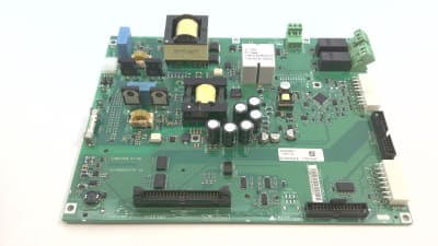 DANFOSS 176F3142