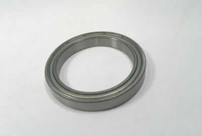 FANUC A97L-0001-0192/08Z000A