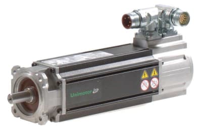 NIDEC CORP 142DSC301C