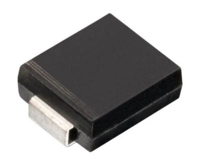 LITTELFUSE 1.5SMC530A