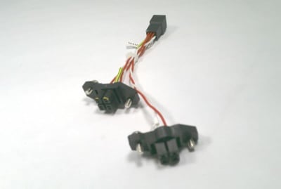 FANUC A660-4004-T710