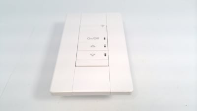 ACUITY BRANDS RPODBA DX WH G2