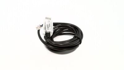 GEFRAN USBRS485 CONV.USB-RS485+CAVO 1M8+RJ