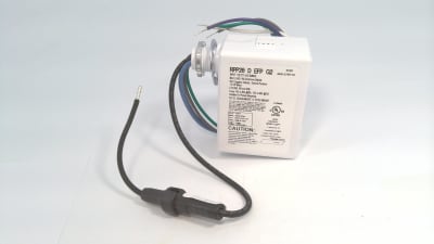 ACUITY BRANDS 263FWK