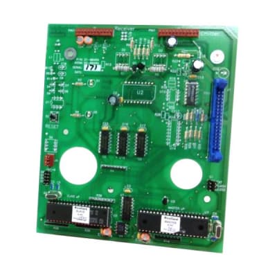 PINNACLE SYSTEMS INC 52-004R4