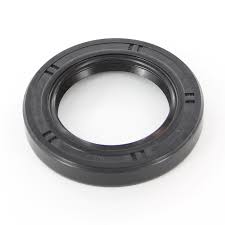 SKF 42X65X10 HMSA10 RG