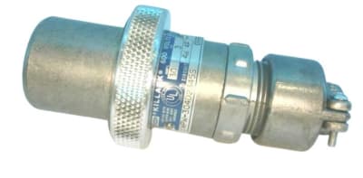 HUBBELL WPW-304D2345S