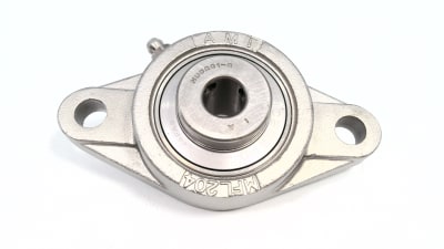 AMI BEARINGS MUCFL201-8NG
