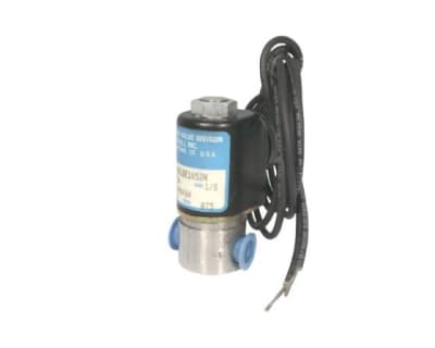 HONEYWELL B2LBE1052N