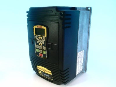 ASEA BROWN BOVERI SHH2A15-E