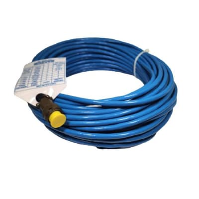 ASEA BROWN BOVERI CBL379ZD-2