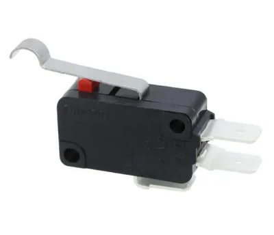 OMRON V-104-1C4