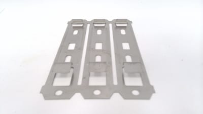 GENERAL ELECTRIC TQCGFBMPA3