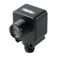 EATON CORPORATION E65-SMPP050-GDD