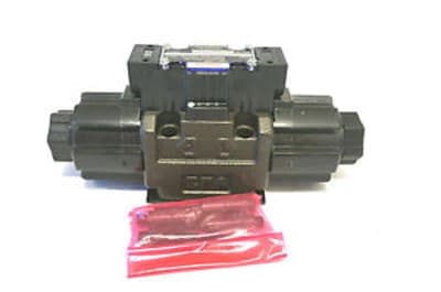 NACHI SS-G03-C6-R-C115-E21