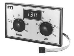 MAXITROL TD294E-609-0818-02