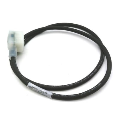 CANFIELD 9-5J634-17700-1-001