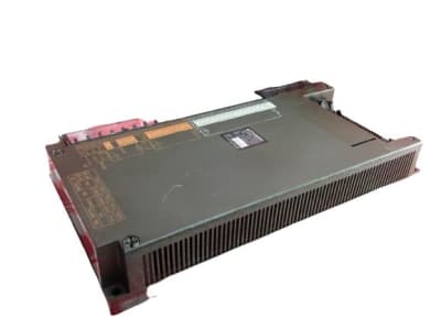 MITSUBISHI AOJ2-E28AR