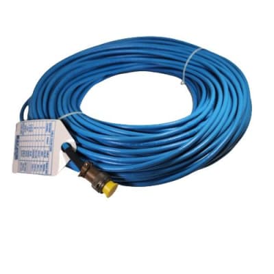 ASEA BROWN BOVERI CBL762ZD-2