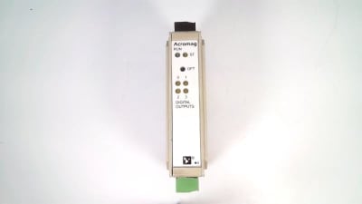 ACROMAG 924MB-0900