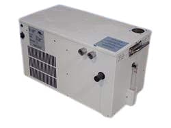 JORGENSEN 8735001001