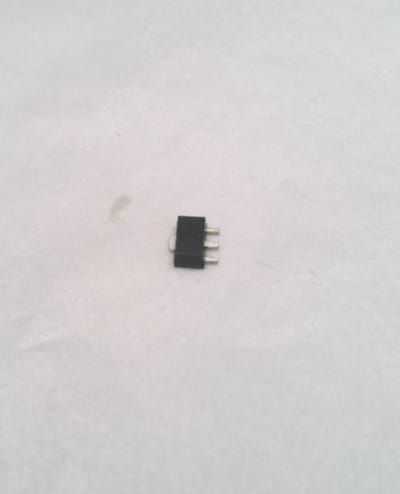 EVVO 2SC4672
